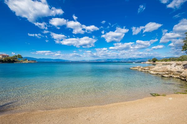 Vantačići - photo 15