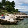Vantačići - photo 24