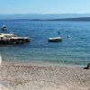 Vantačići - photo 25