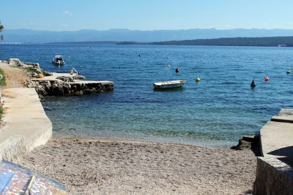 Vantačići - photo 25