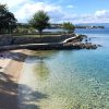 Vantačići - photo 16