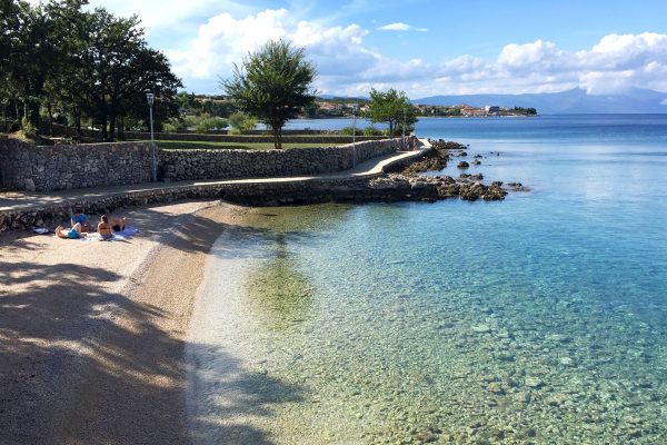 Vantačići - photo 16