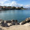 Vantačići - photo 18