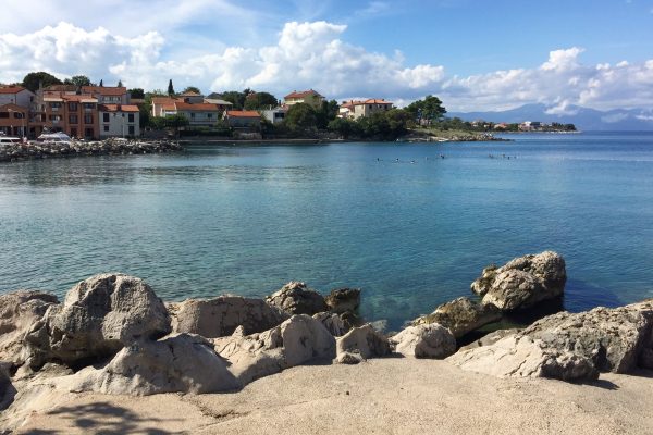 Vantačići - photo 18