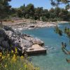 Vantačići - photo 19