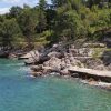 Vantačići - photo 20