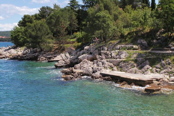 Vantačići - photo 20