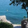 Vantačići - photo 21