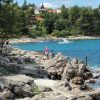 Vantačići - photo 22