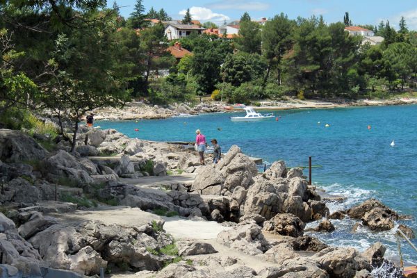 Vantačići - photo 22