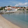 Vantačići - photo 23