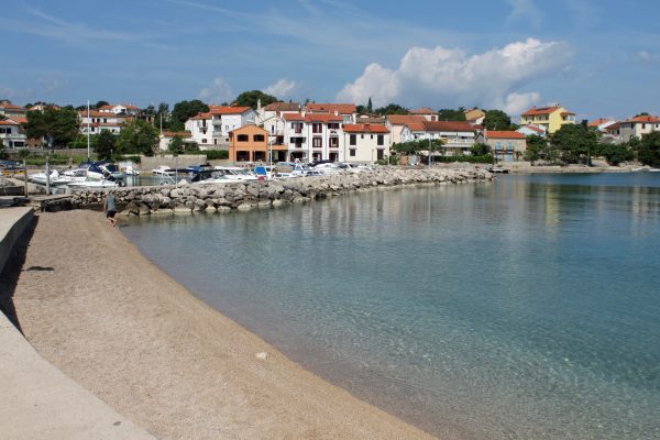 Vantačići - photo 23