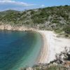Vrbnik - photo 42