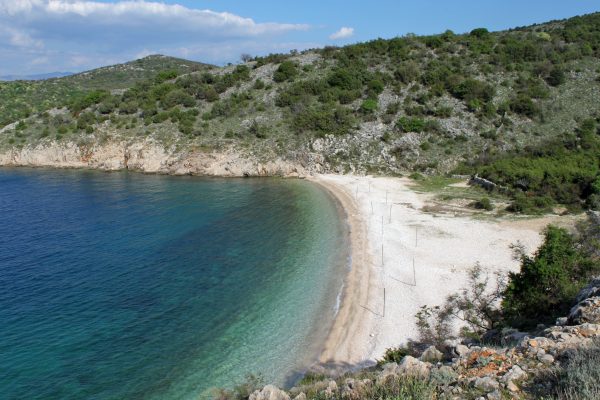 Vrbnik - photo 42