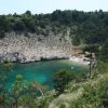 Vrbnik - photo 43