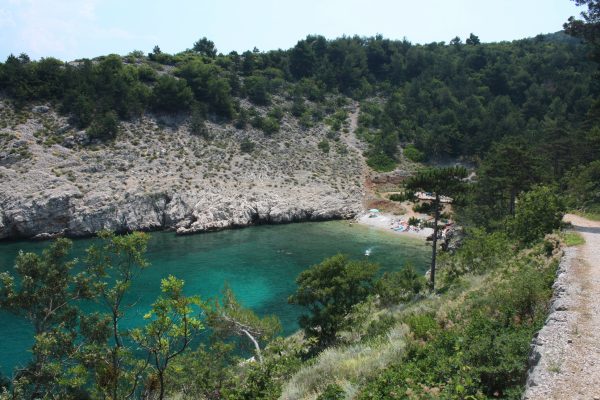 Vrbnik - photo 43