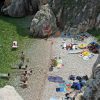 Vrbnik - photo 44
