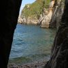 Vrbnik - photo 45