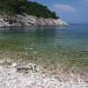 Vrbnik - photo 46