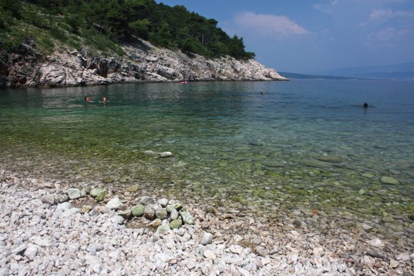Vrbnik - photo 46