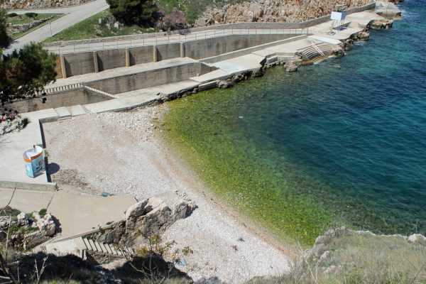 Vrbnik - photo 47