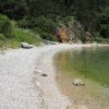 Vrbnik - photo 48