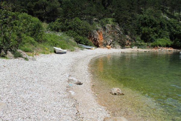 Vrbnik - photo 48