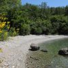 Magneli - photo 11