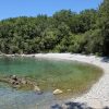 Magneli - photo 12