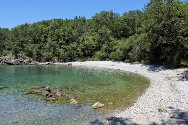 Magneli - photo 12