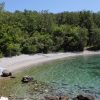 Magneli - photo 13