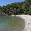 Magneli - photo 14