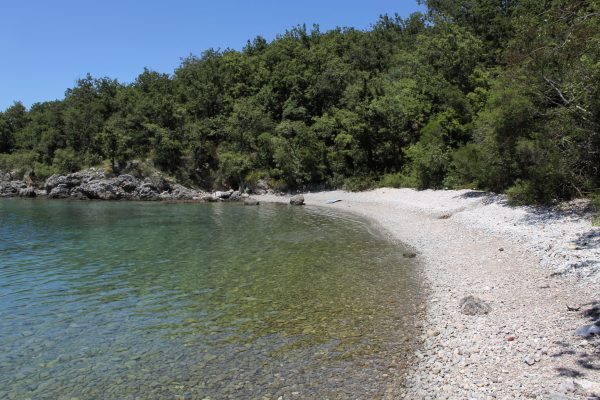 Magneli - photo 14