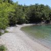 Magneli - photo 15