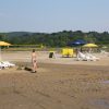 Meline - photo 10