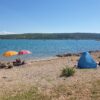 Dog Beach - photo 2