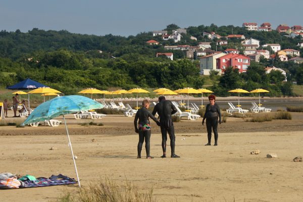 Meline - photo 3