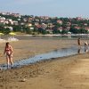 Meline - photo 4