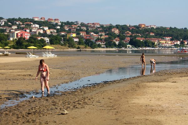 Meline - photo 4