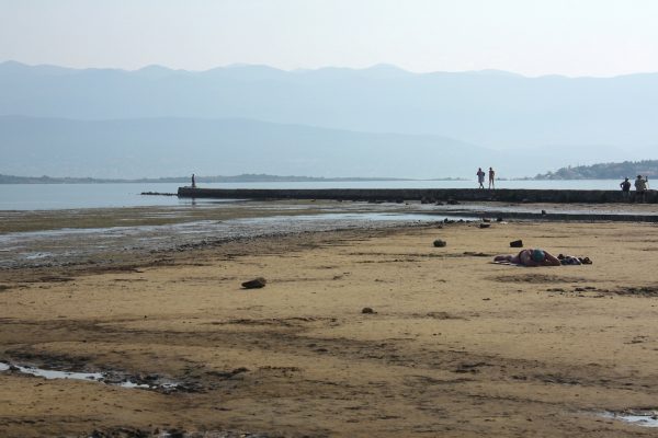 Meline - photo 5
