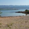 Ladinka - photo 22