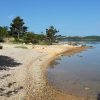 Ladinka - photo 23