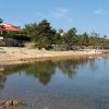 Ladinka - photo 24