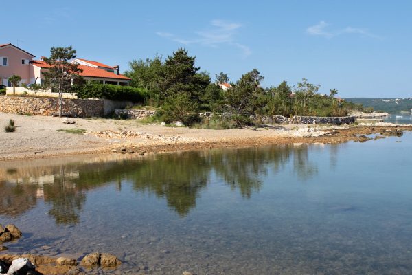 Ladinka - photo 24