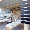 Casa Del Padrone - photo 42