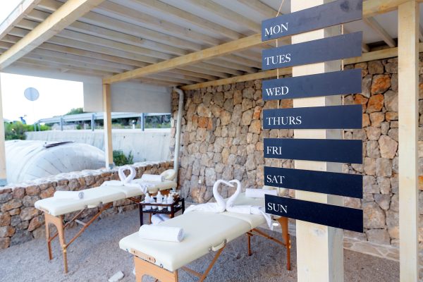 Casa Del Padrone - photo 42
