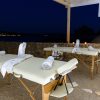 Casa Del Padrone - photo 43
