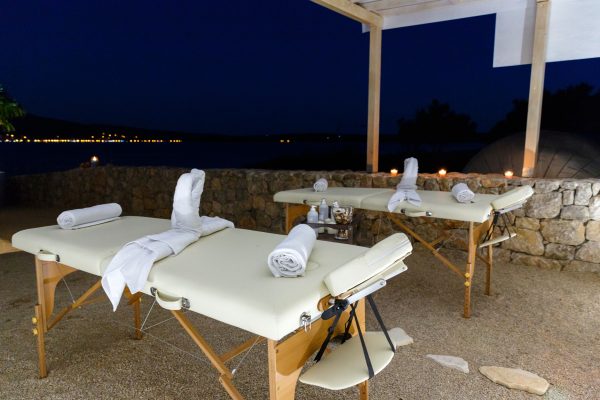 Casa Del Padrone - photo 43