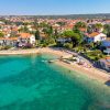 Portić - photo 4