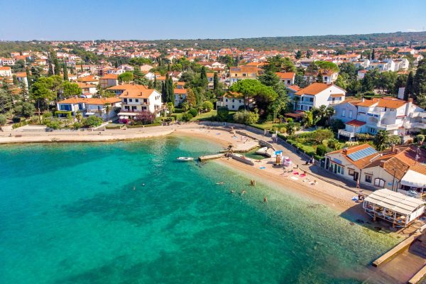 Portić - photo 4